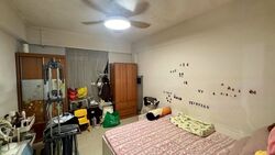 Blk 253 Yuhua Village (Jurong East), HDB 3 Rooms #472865291